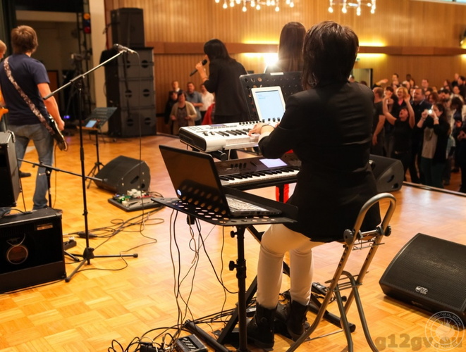 normal konferenz 2013 may 0006