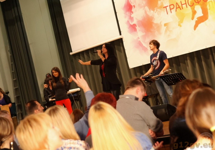 normal konferenz 2013 may 0014