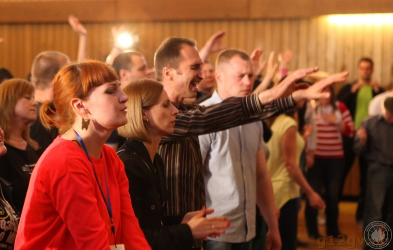 normal konferenz 2013 may 0019