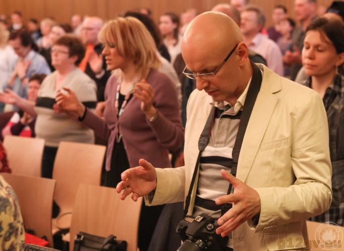 normal konferenz 2013 may 0021