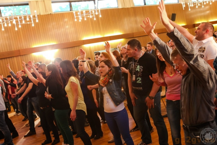 normal konferenz 2013 may 0028