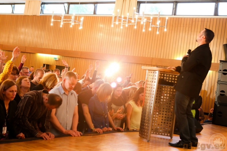 normal konferenz 2013 may 0036