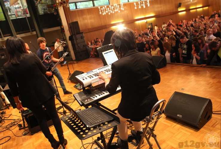 normal konferenz 2013 may 0037