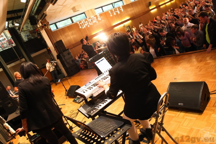 normal konferenz 2013 may 0038