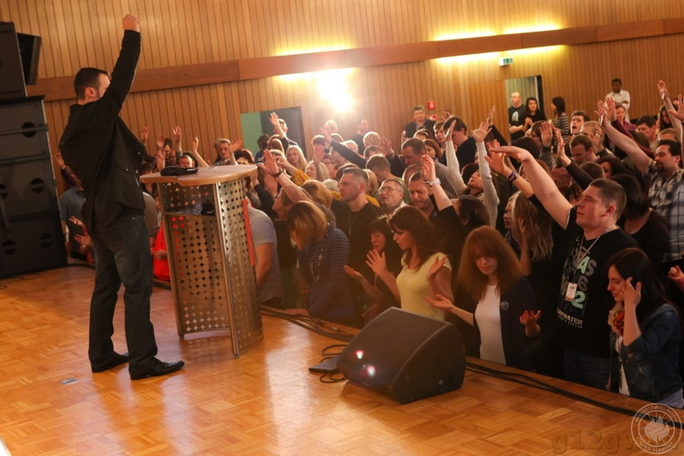 normal konferenz 2013 may 0039