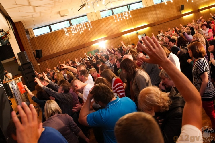 normal konferenz 2013 may 0040