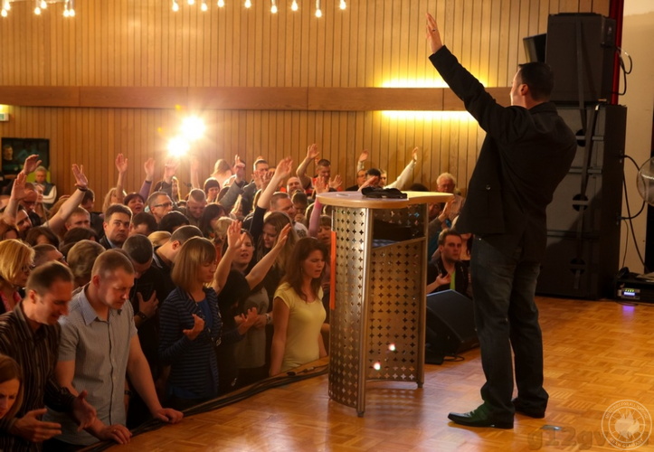 normal konferenz 2013 may 0041