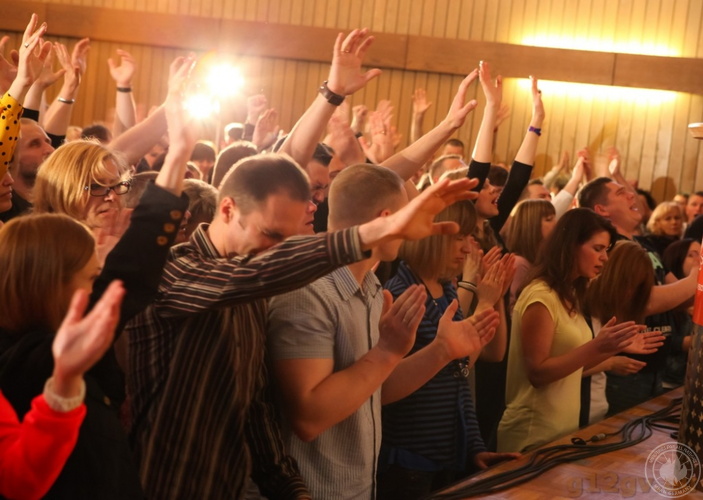 normal konferenz 2013 may 0042