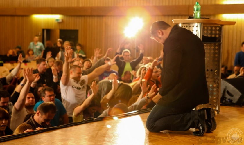 normal konferenz 2013 may 0044