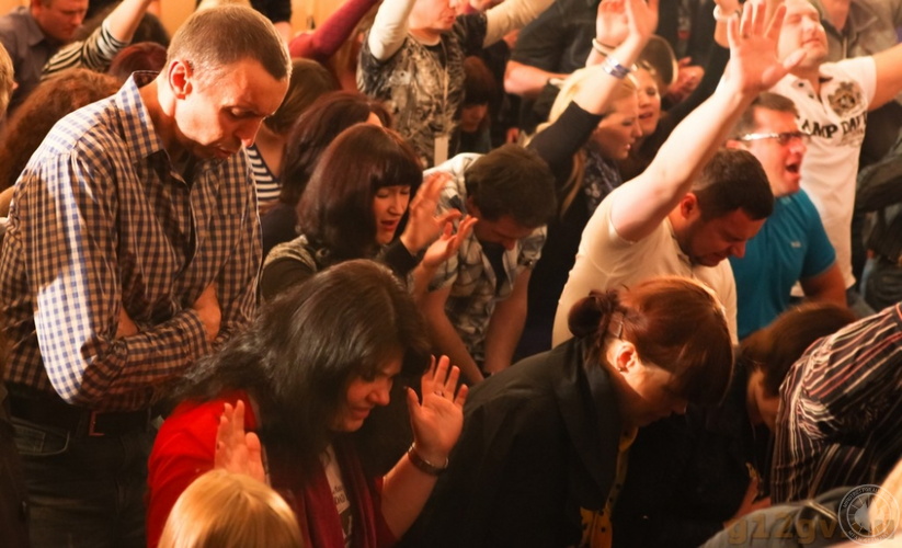 normal konferenz 2013 may 0045