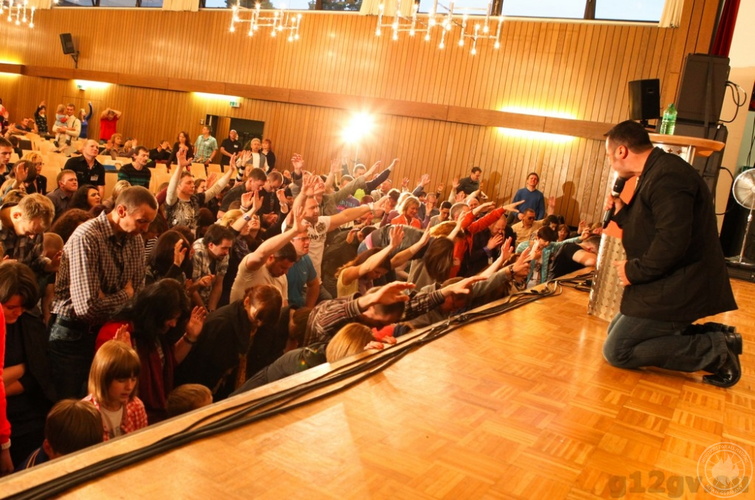 normal konferenz 2013 may 0046