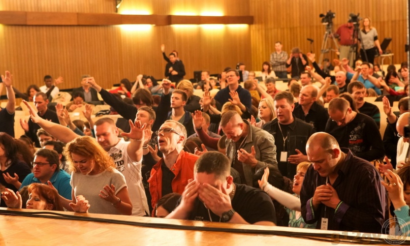 normal konferenz 2013 may 0047