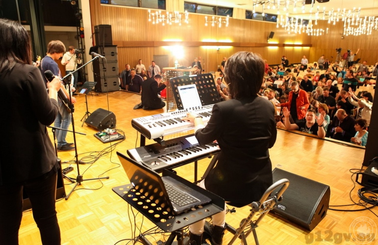 normal konferenz 2013 may 0049