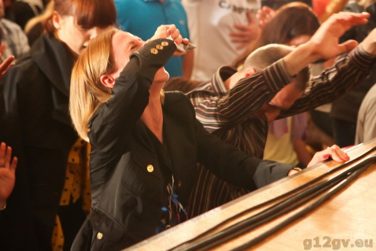 normal konferenz 2013 may 0050