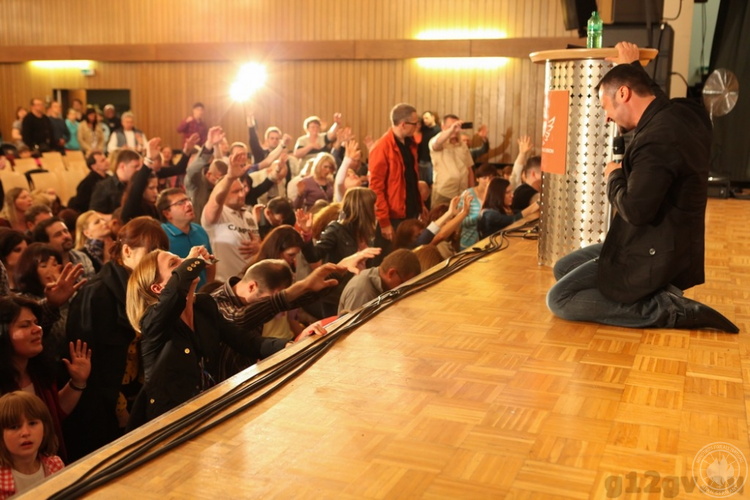 normal konferenz 2013 may 0051