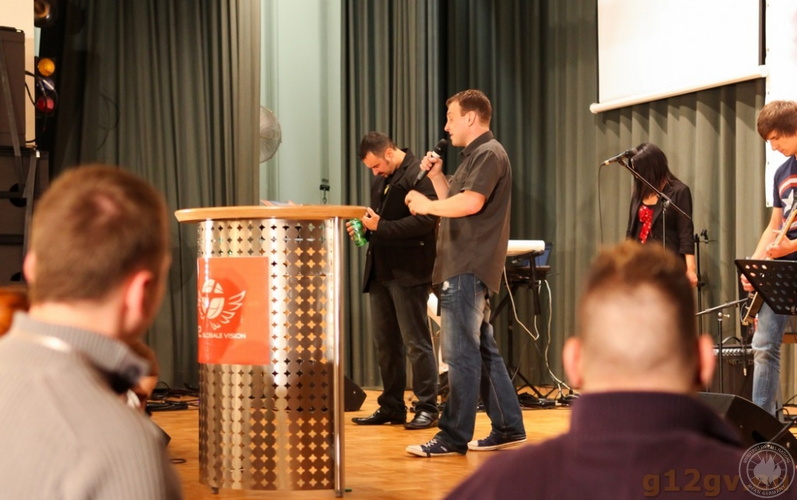 normal konferenz 2013 may 0053