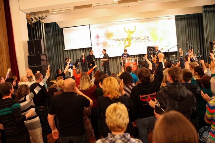 normal konferenz 2013 may 0054