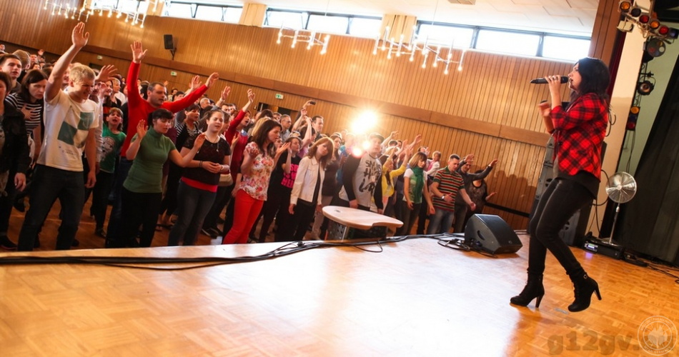 normal konferenz 2013 may 0057