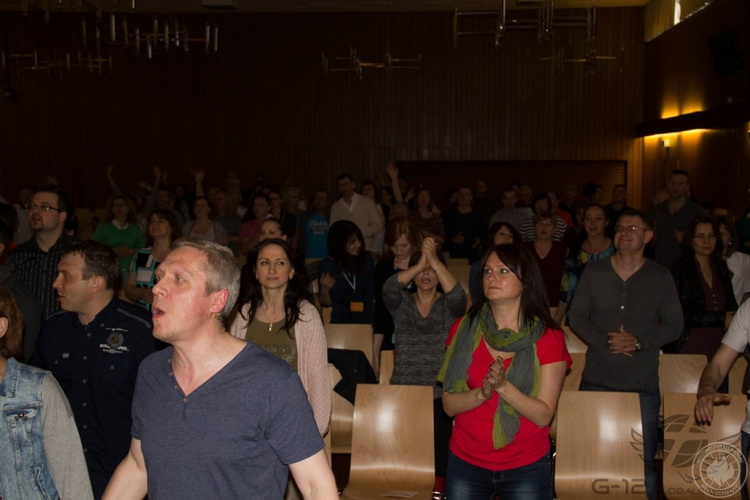 normal conf 052015 003