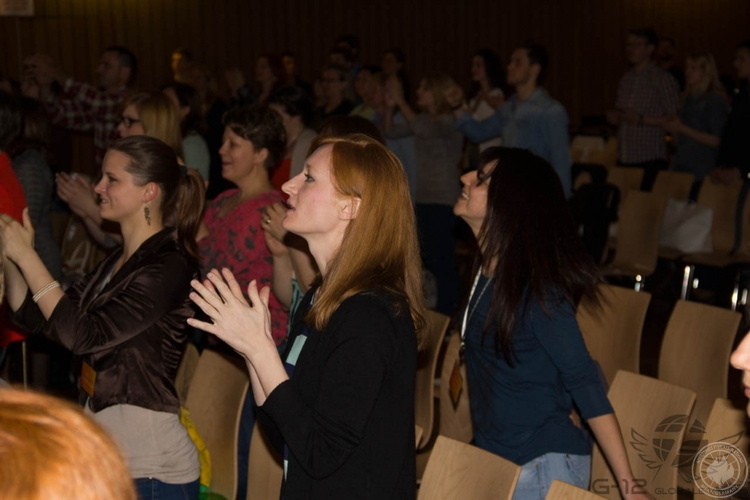 normal conf 052015 004