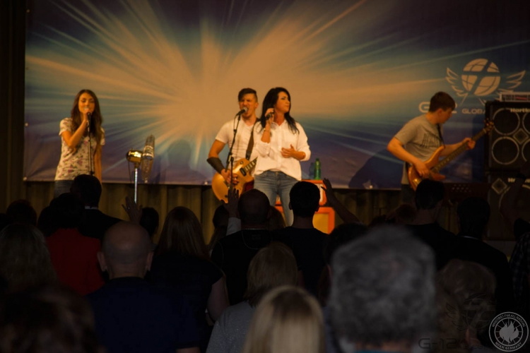 normal conf 052015 006