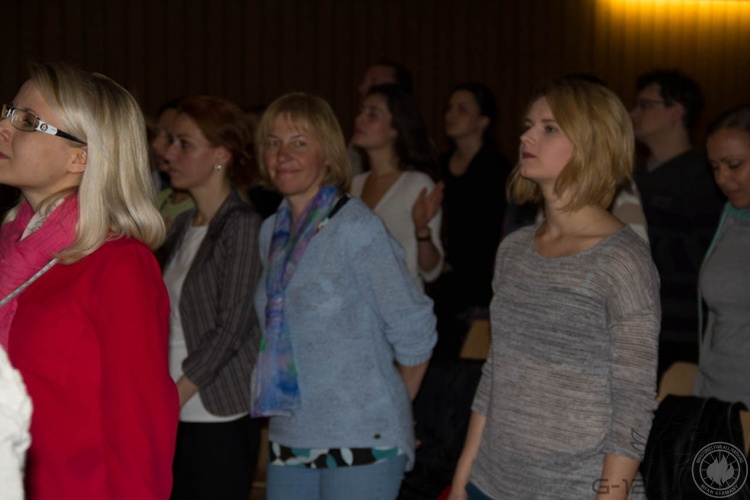 normal conf 052015 011