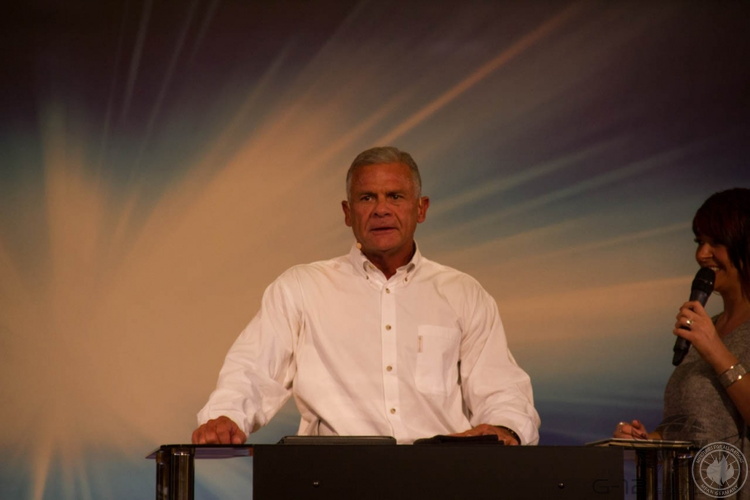 normal conf 052015 015