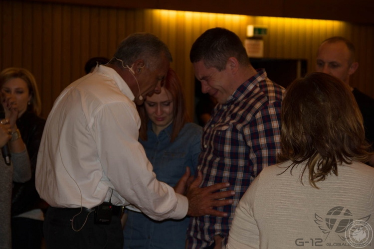normal conf 052015 018