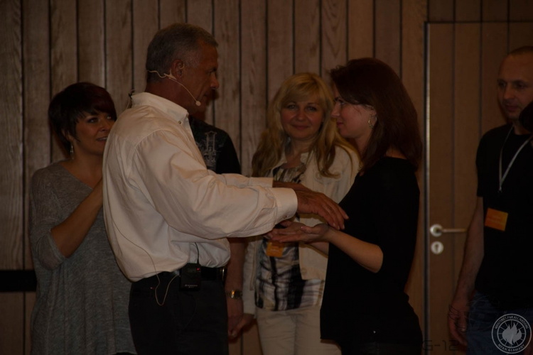normal conf 052015 023