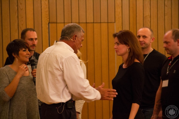 normal conf 052015 024