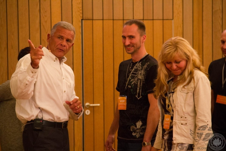 normal conf 052015 025