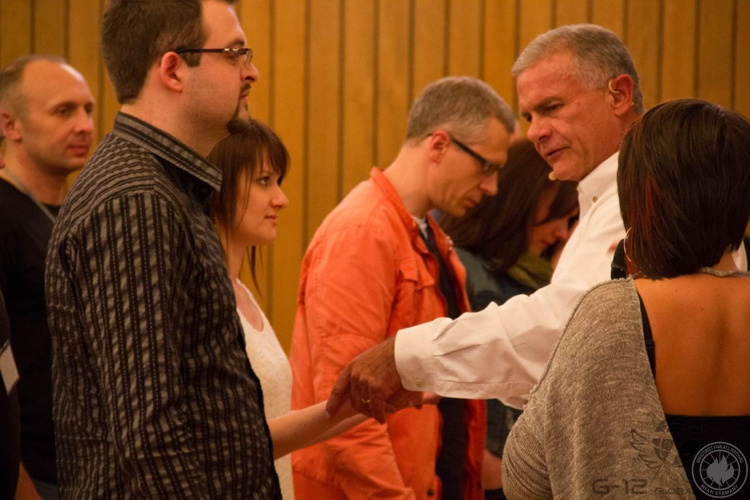 normal conf 052015 028