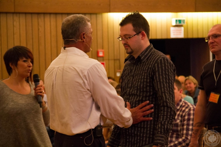 normal conf 052015 030