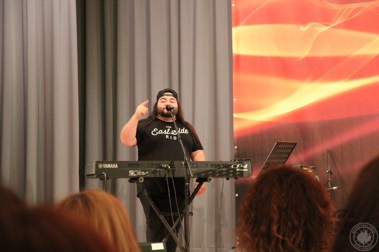 konferenz 04212017 001