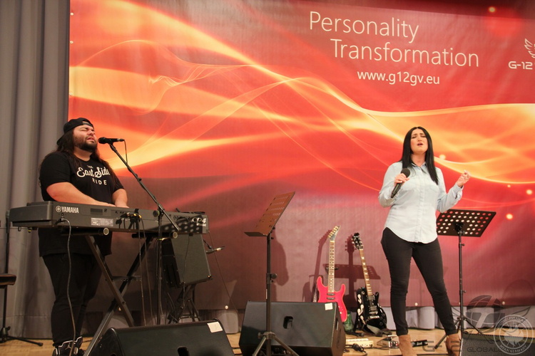 konferenz 04212017 002