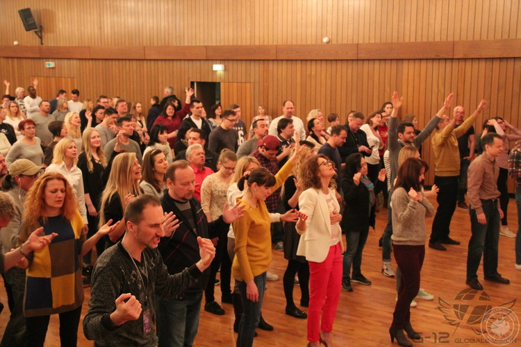 konferenz 04212017 003