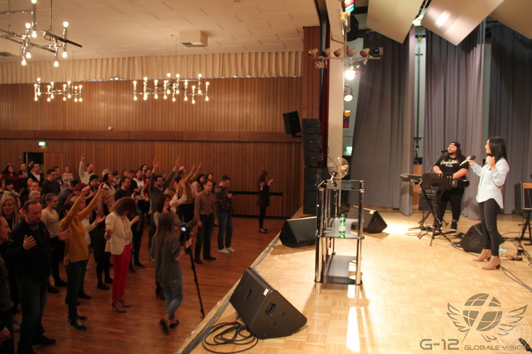 konferenz 04212017 005