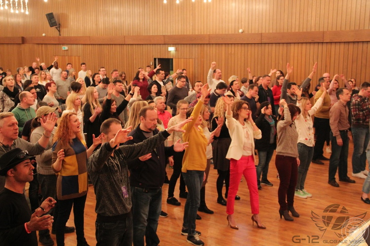 konferenz 04212017 006