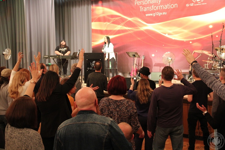 konferenz 04212017 008