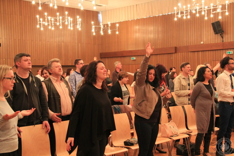 konferenz 04212017 009