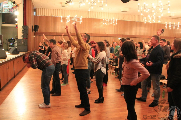 konferenz 04212017 010