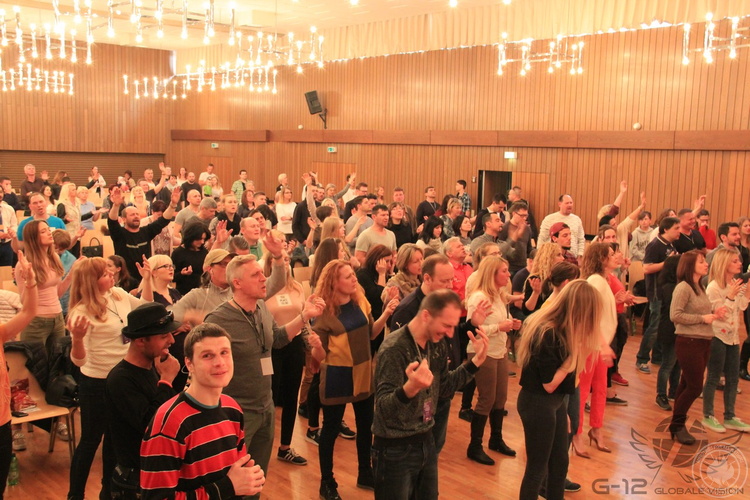 konferenz 04212017 011