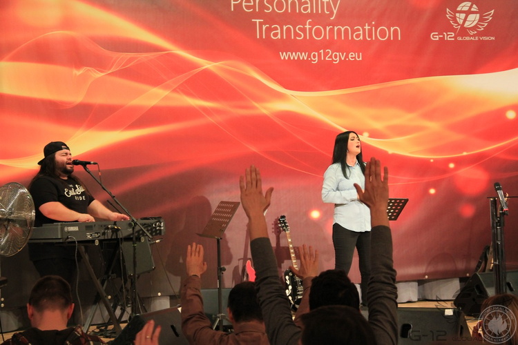 konferenz 04212017 012