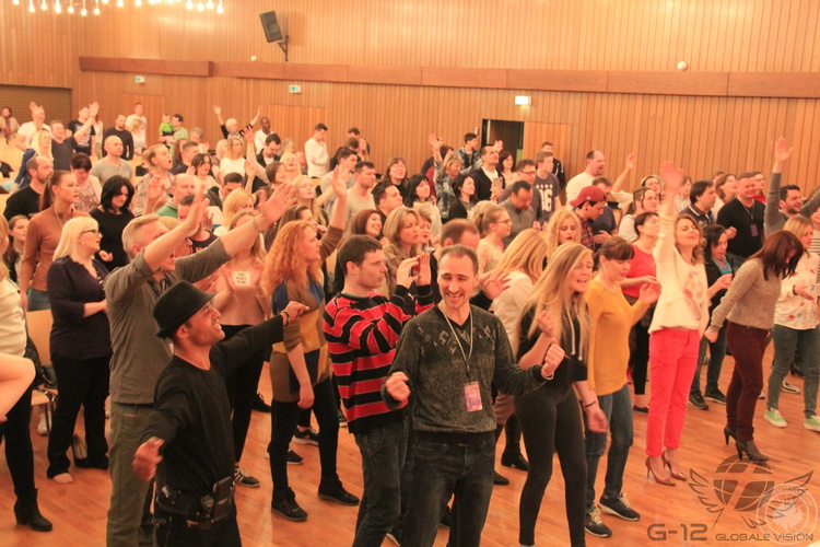 konferenz 04212017 013