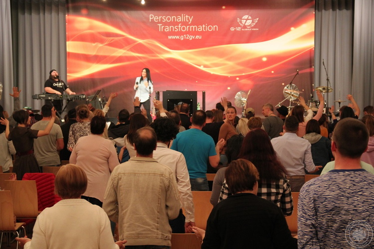 konferenz 04212017 015