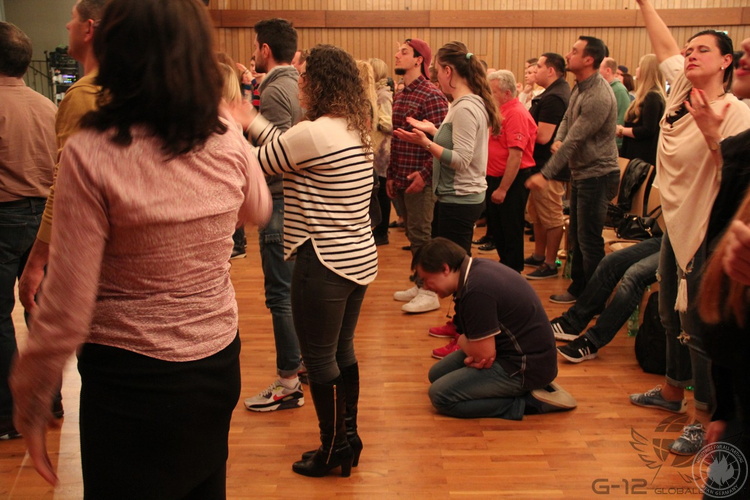 konferenz 04212017 017