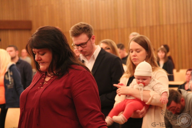 konferenz 04212017 018