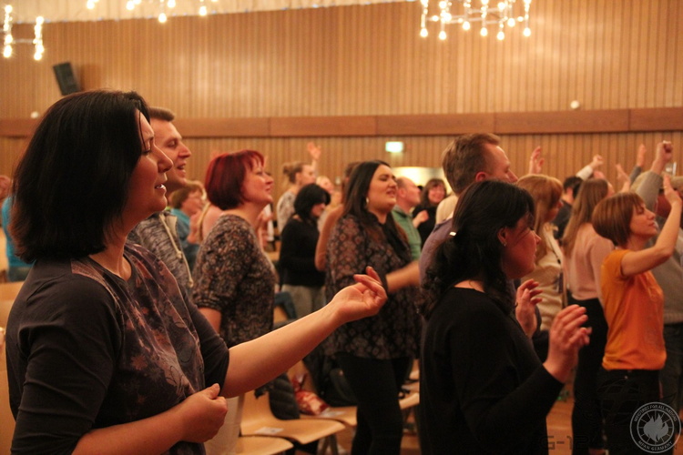 konferenz 04212017 019