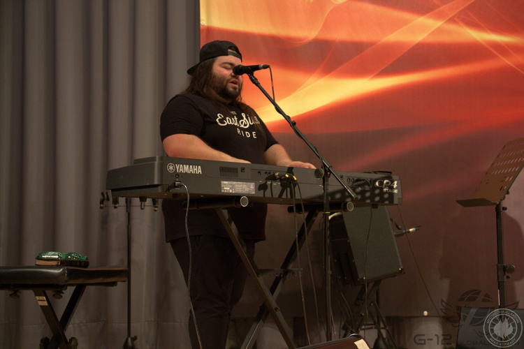 konferenz 04212017 020