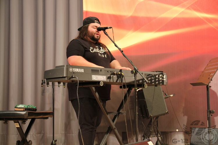 konferenz 04212017 021